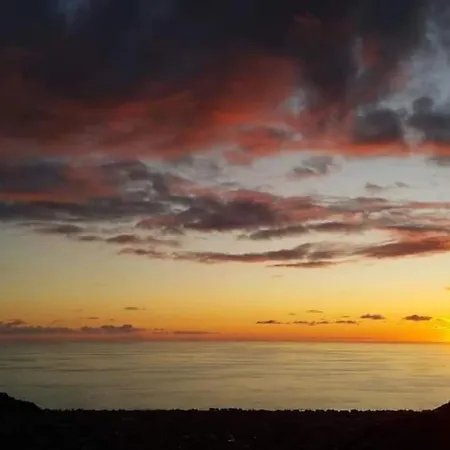 Βίλα Bektashill Alanya/antalya *