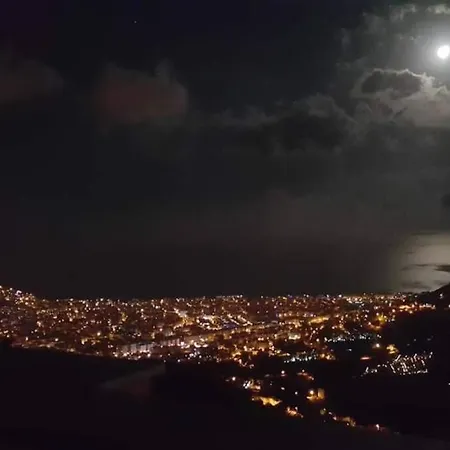 Bektashill Alanya/antalya